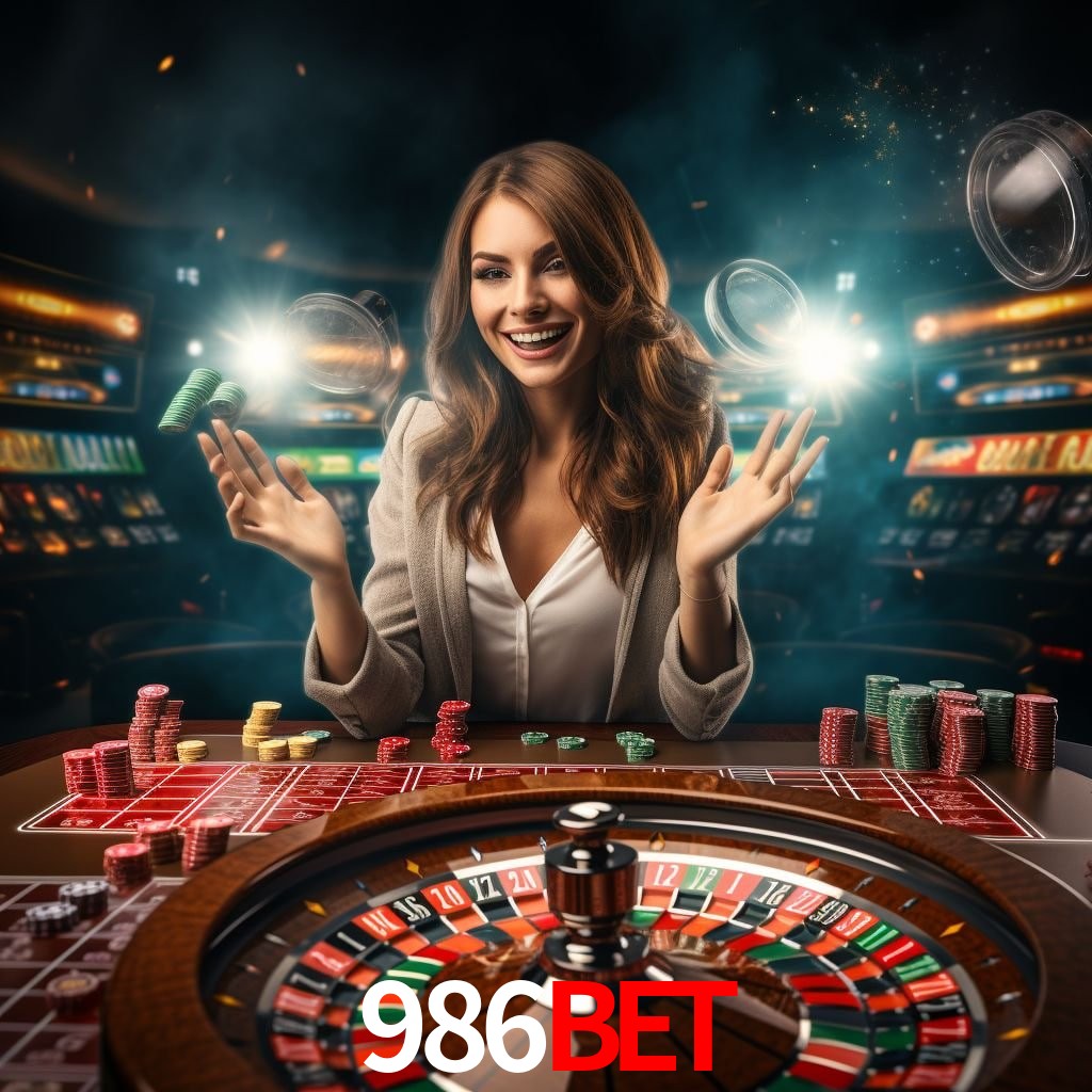 986bet app