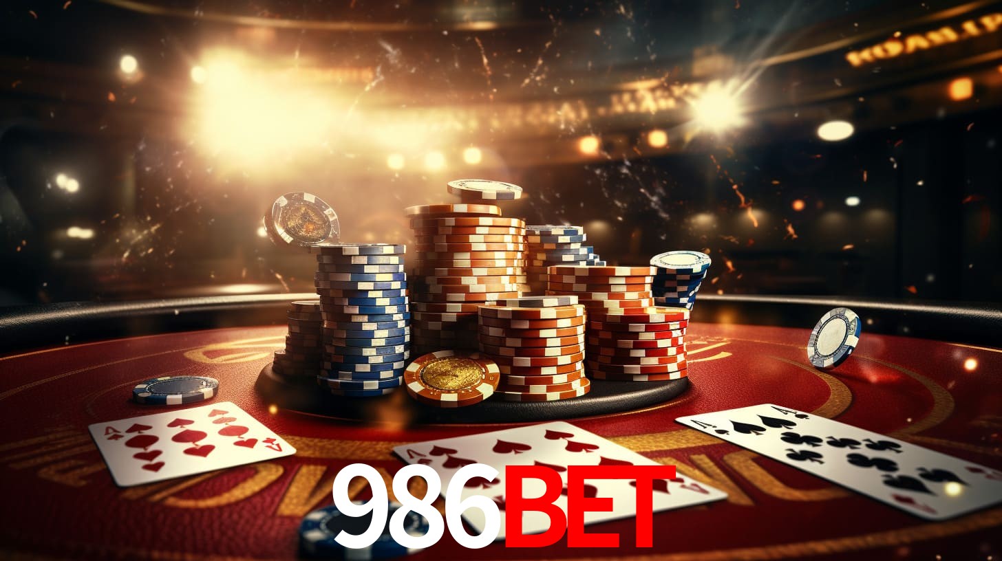 Instant EasyPaisa 986bet