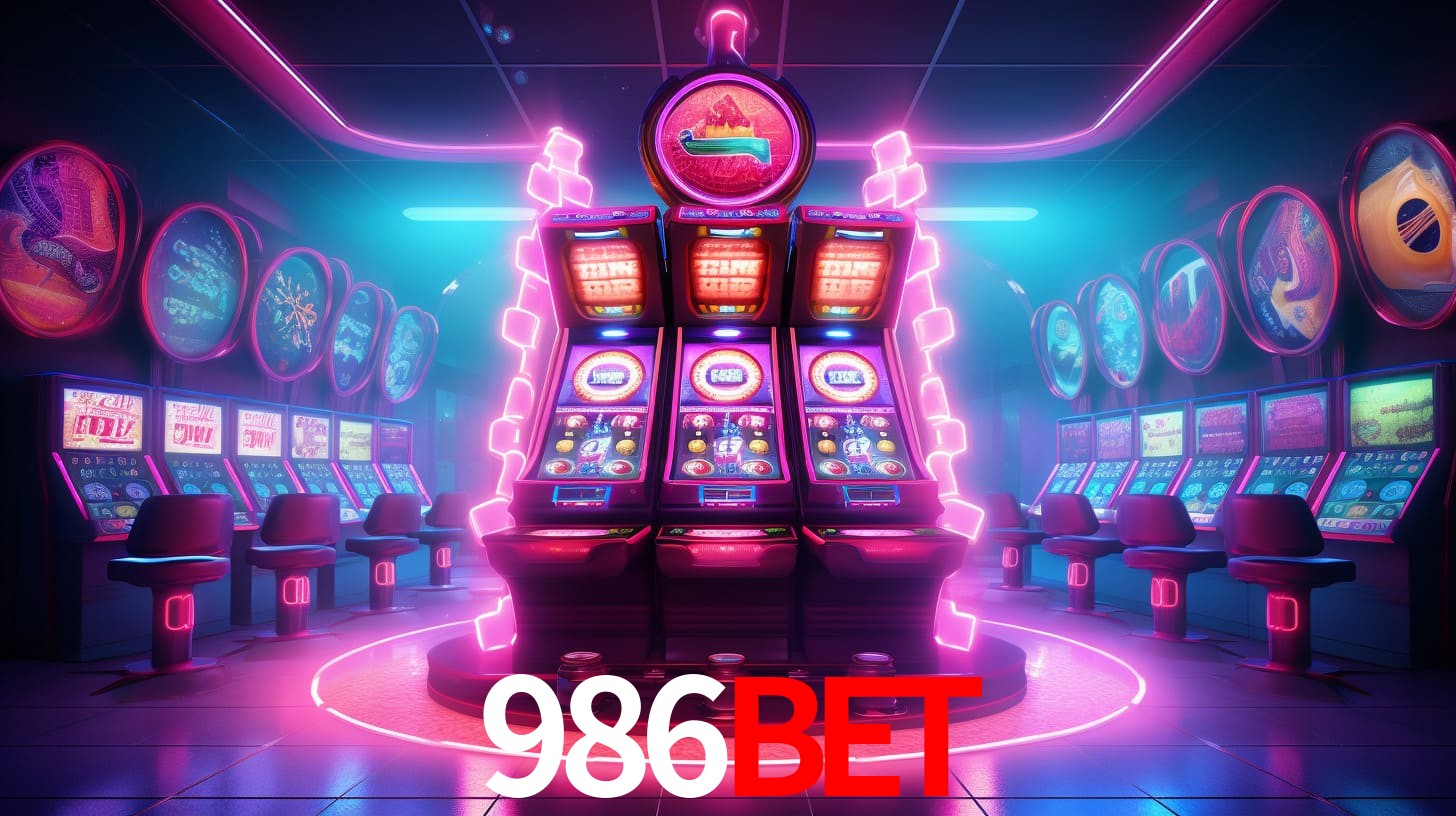 986bet,986bet.com