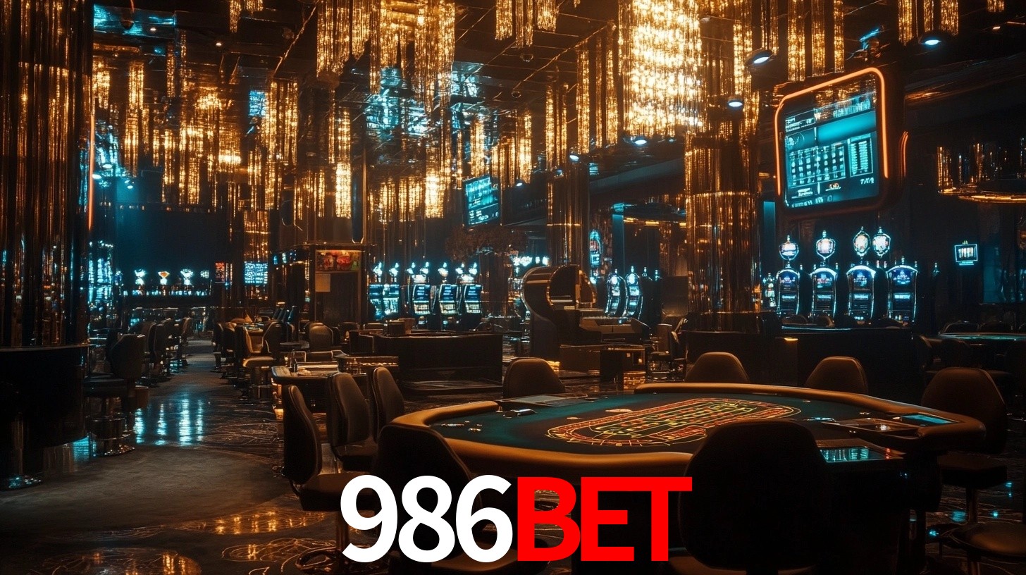 986bet.com