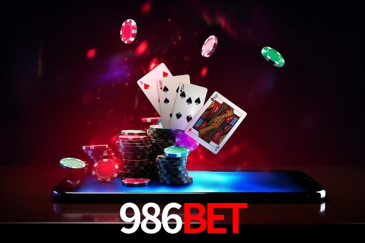 Crash Games Statistics 986bet