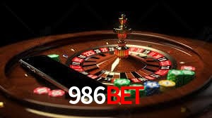 Programa VIP 986bet