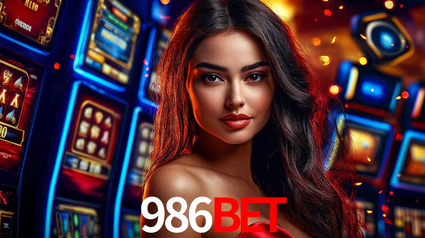 Estratégias Crash Games 986bet