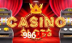 Crash Games Strategies 986bet