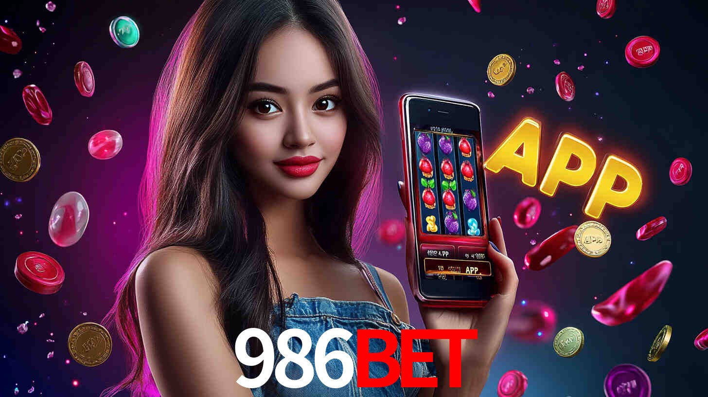 Torneios 986bet