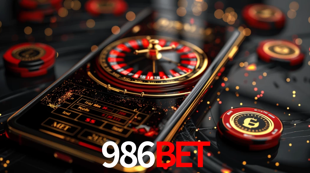 Football Betting 986bet