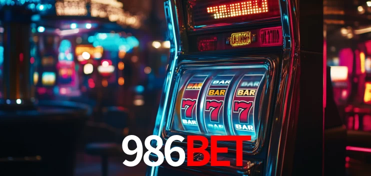 986bet