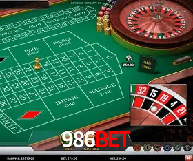 Quick Registration 986bet