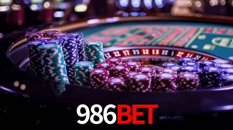 Ofertas Imperdíveis na 986bet: Promoções e Bônus Que Valem a Pena