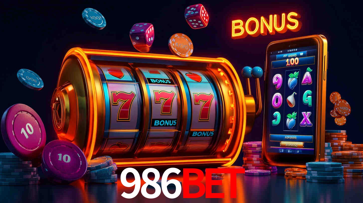 Estatísticas Crash Games 986bet