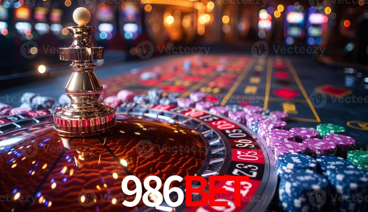 Games Directory 986bet