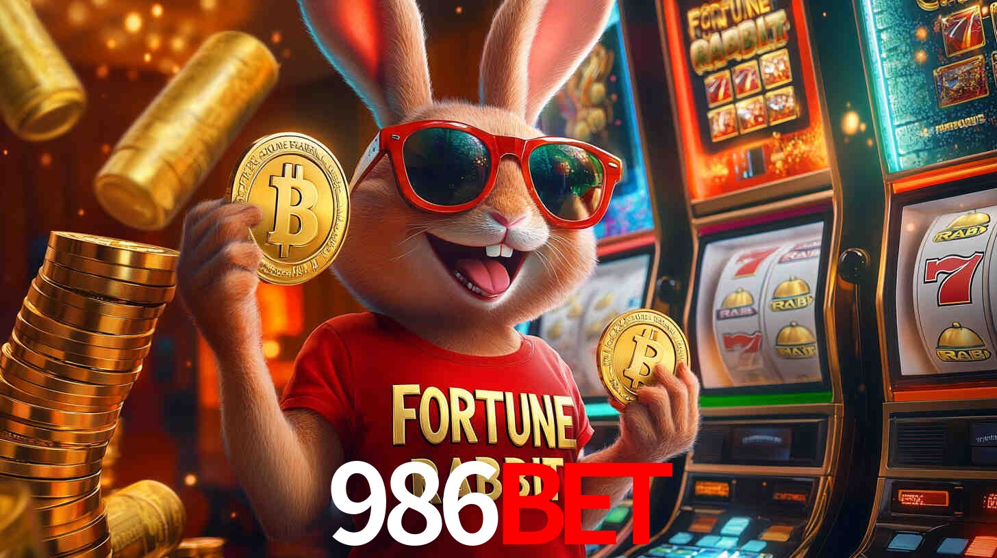 Jogos Exclusivos 986bet