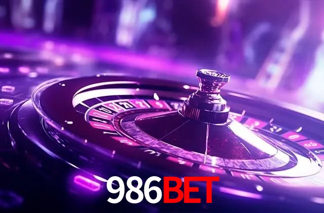 Promoção Relâmpago 986bet