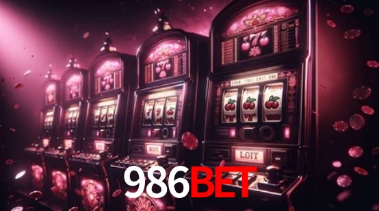Especiais de Fim de Semana 986bet