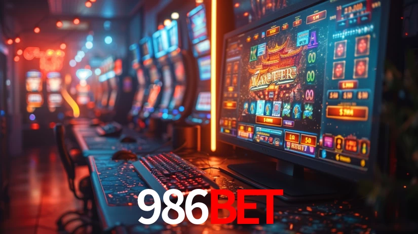 986bet