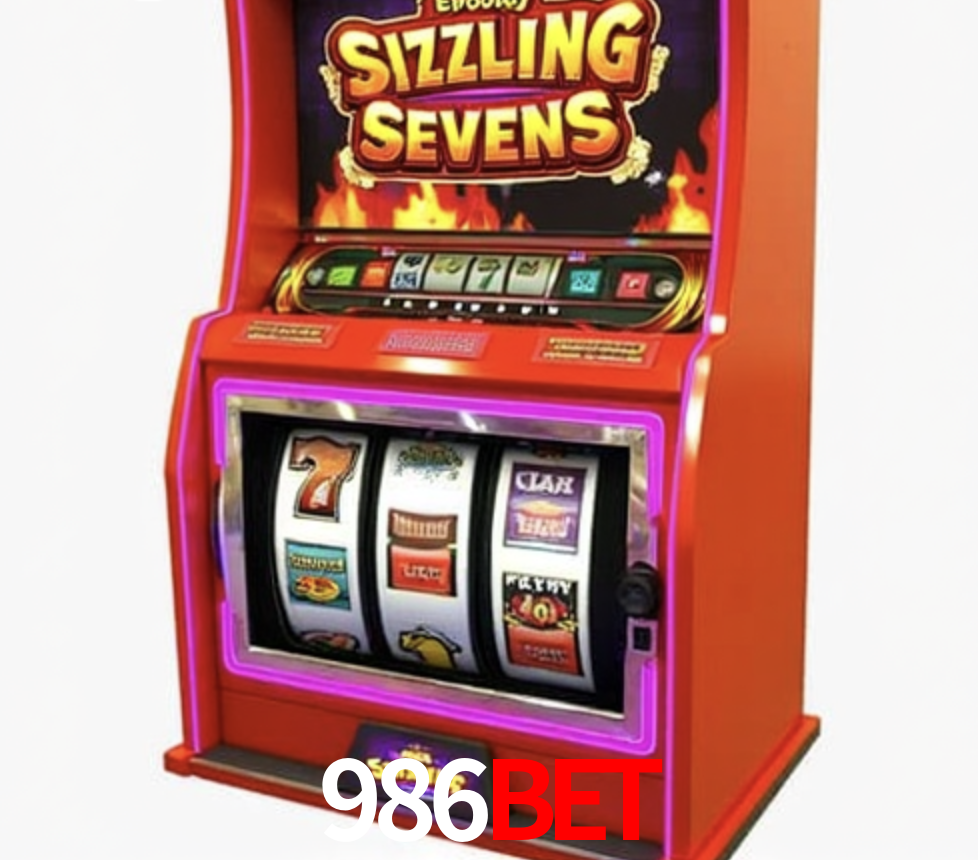 Player Reviews 986bet