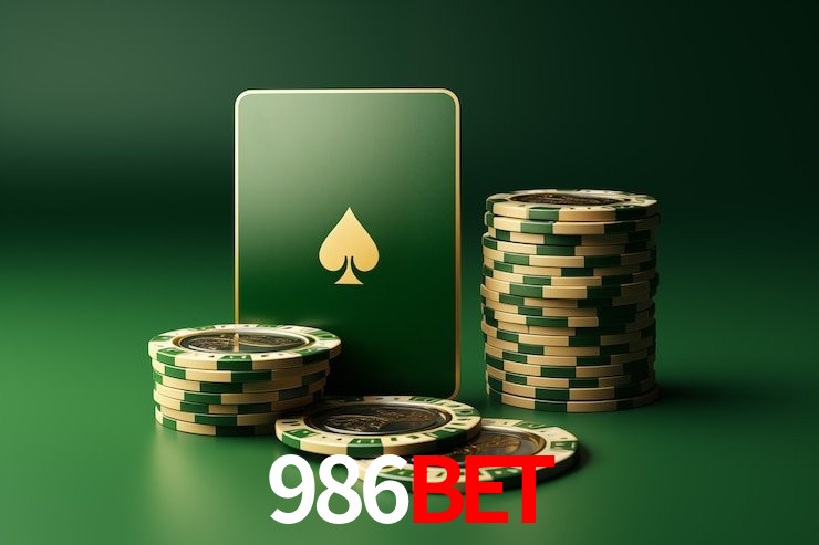 Daily Bonuses 986bet