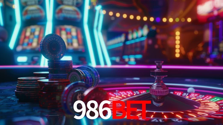 Tennis Betting 986bet