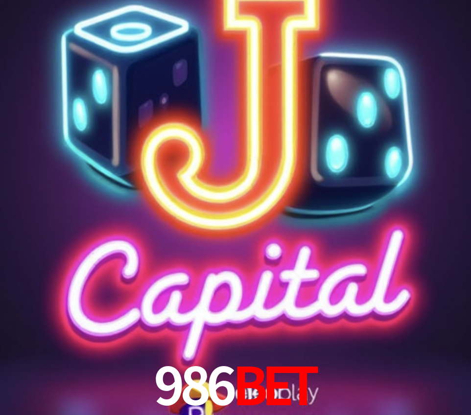 Bonus Features 986bet