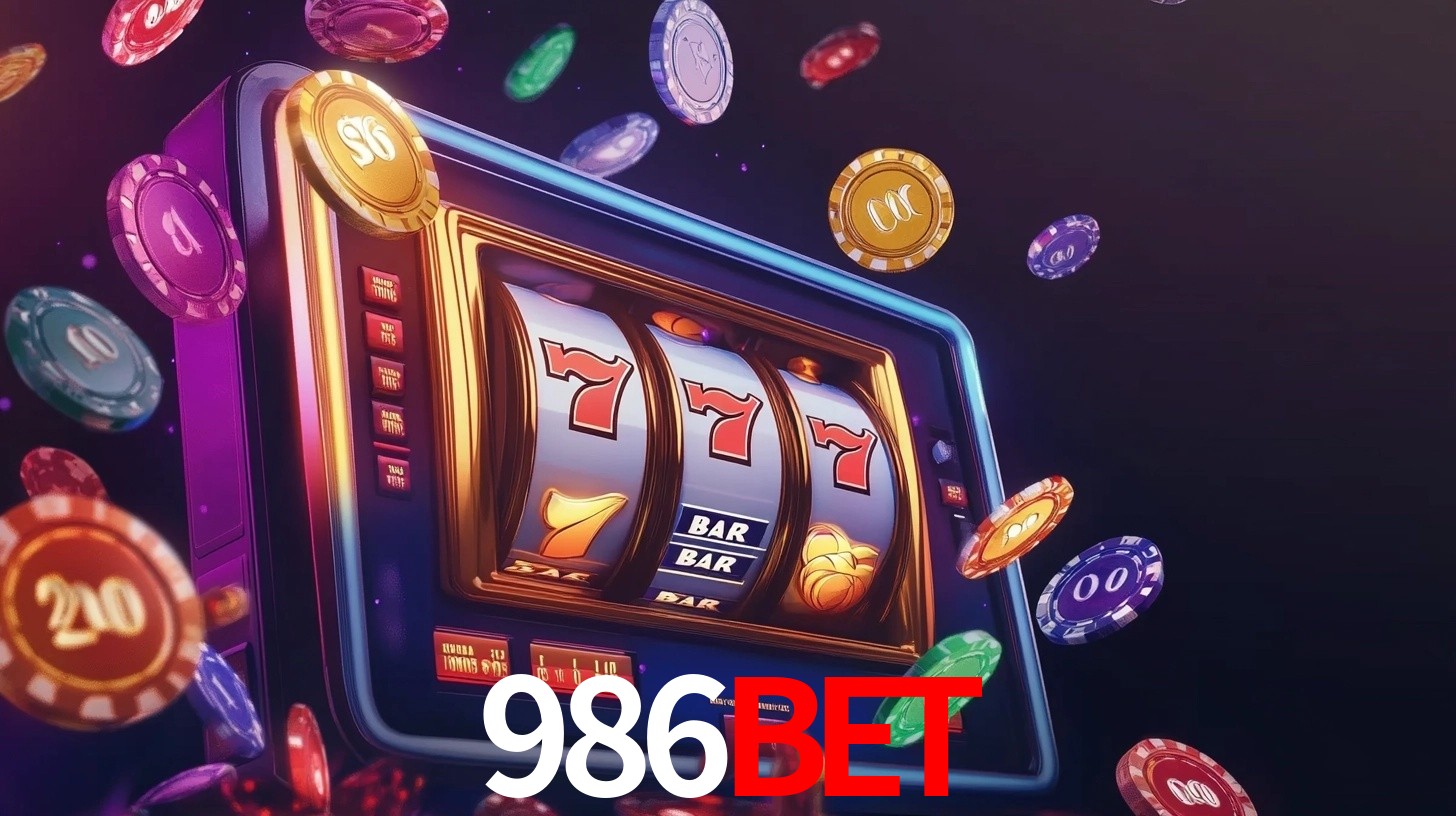 Explore as vantagens do 986bet: serviço profissional e confiabilidade