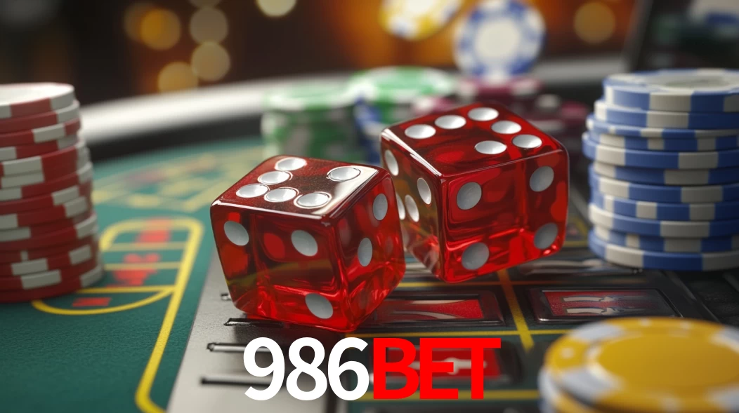 986bet app