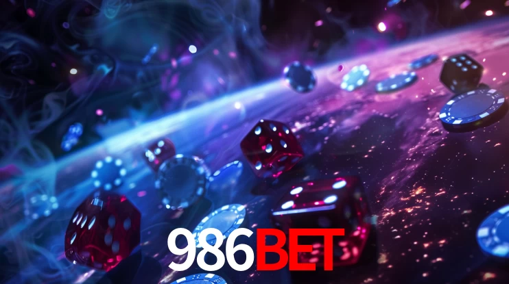 Basketball Betting 986bet
