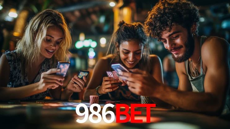 986bet,986bet.com