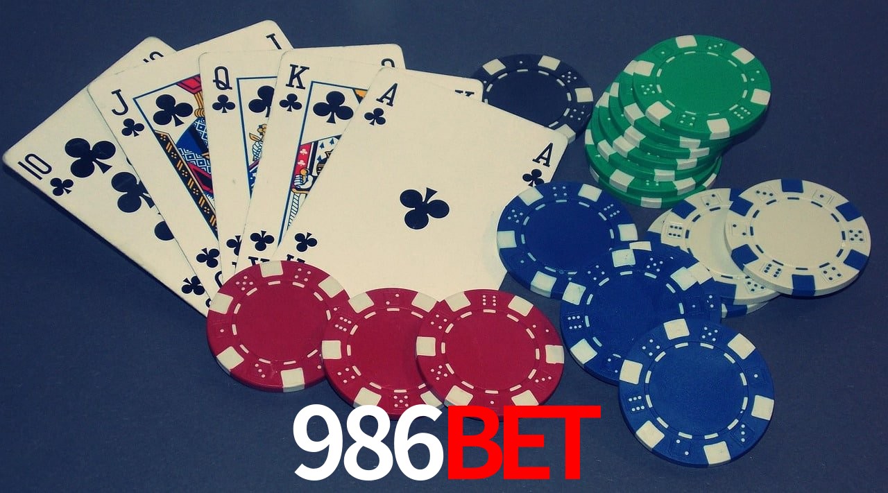 Aviator Game 986bet