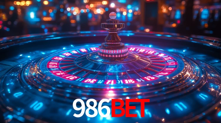 986bet,986bet.com