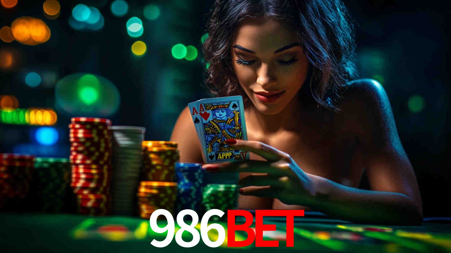 Jogo Spaceman 986bet