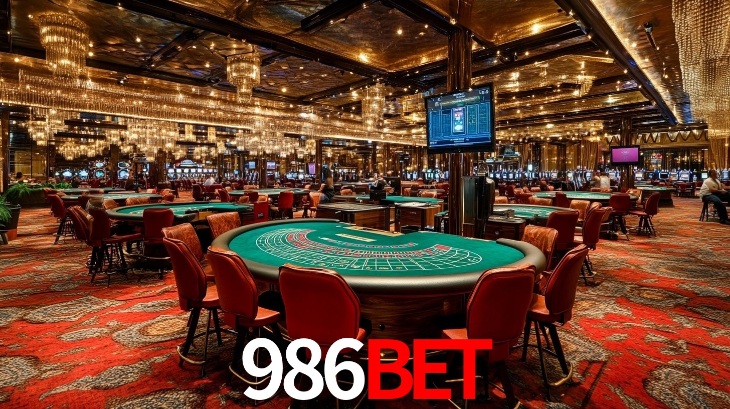 986bet app