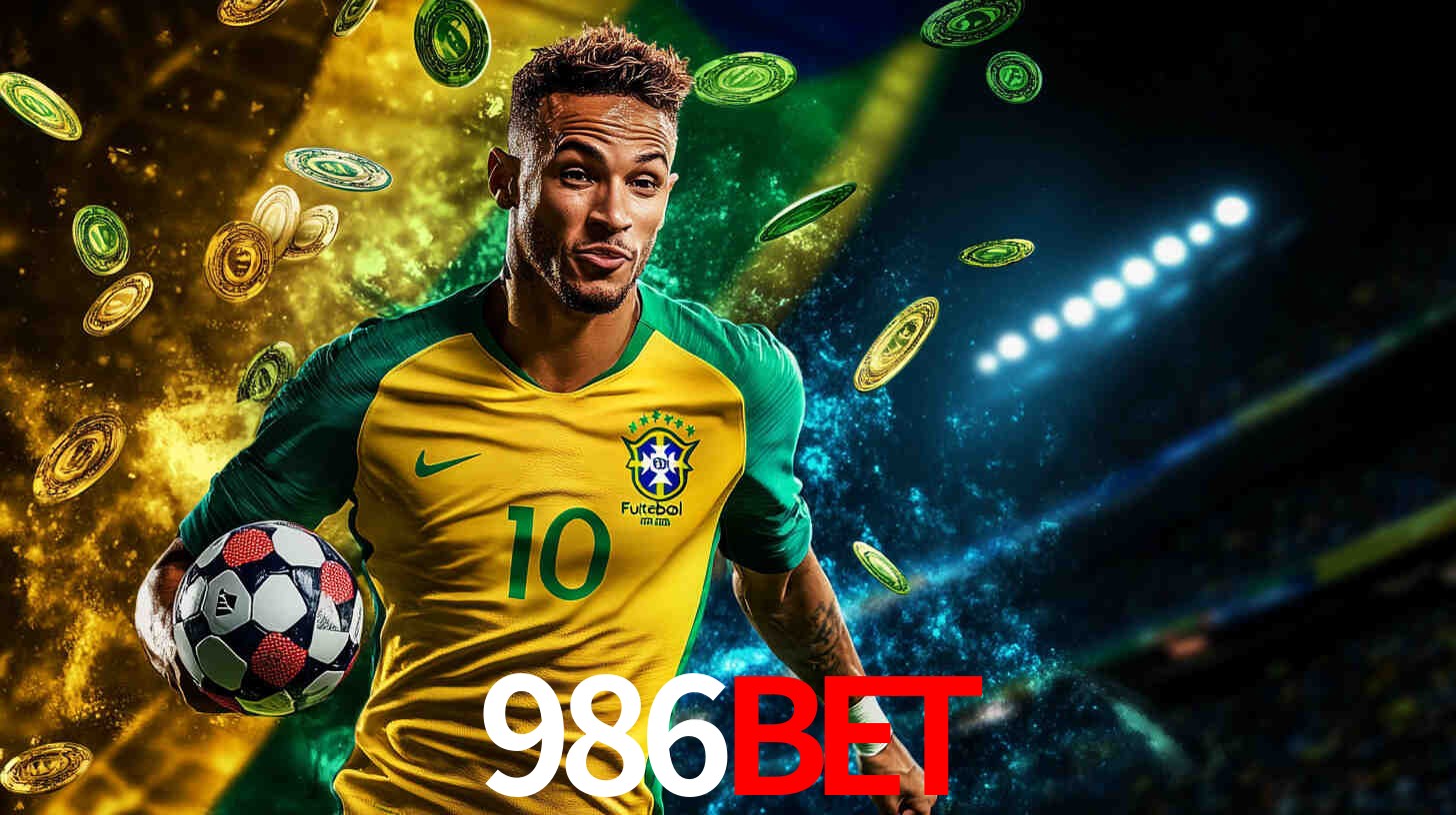 Casino VIP 986bet