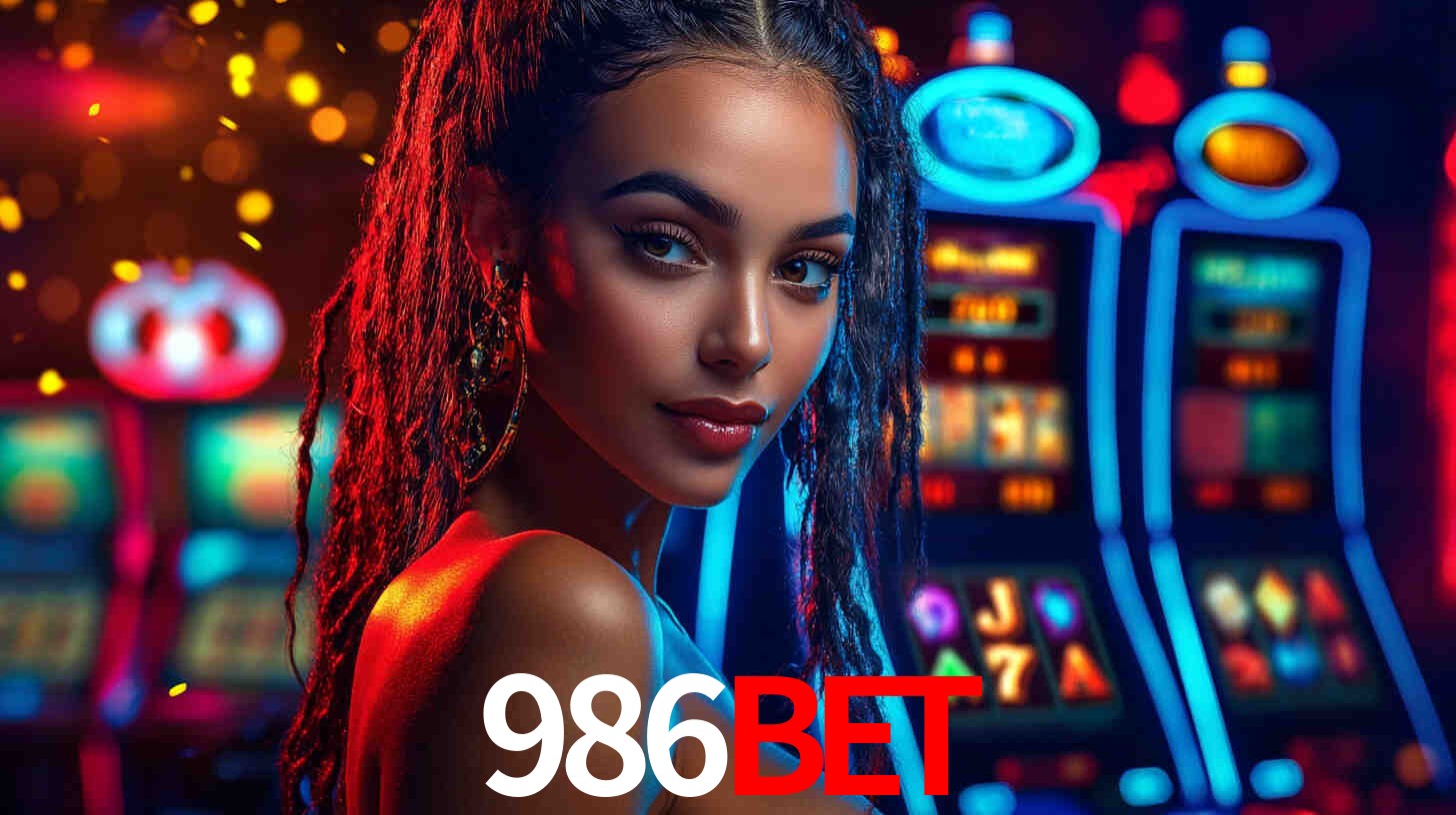 Jogo Aviator 986bet