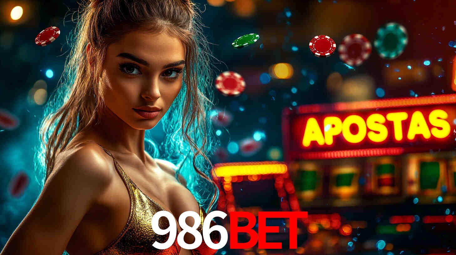Link Download 986bet