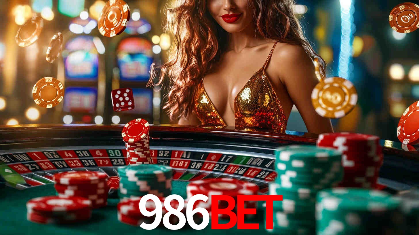 986bet