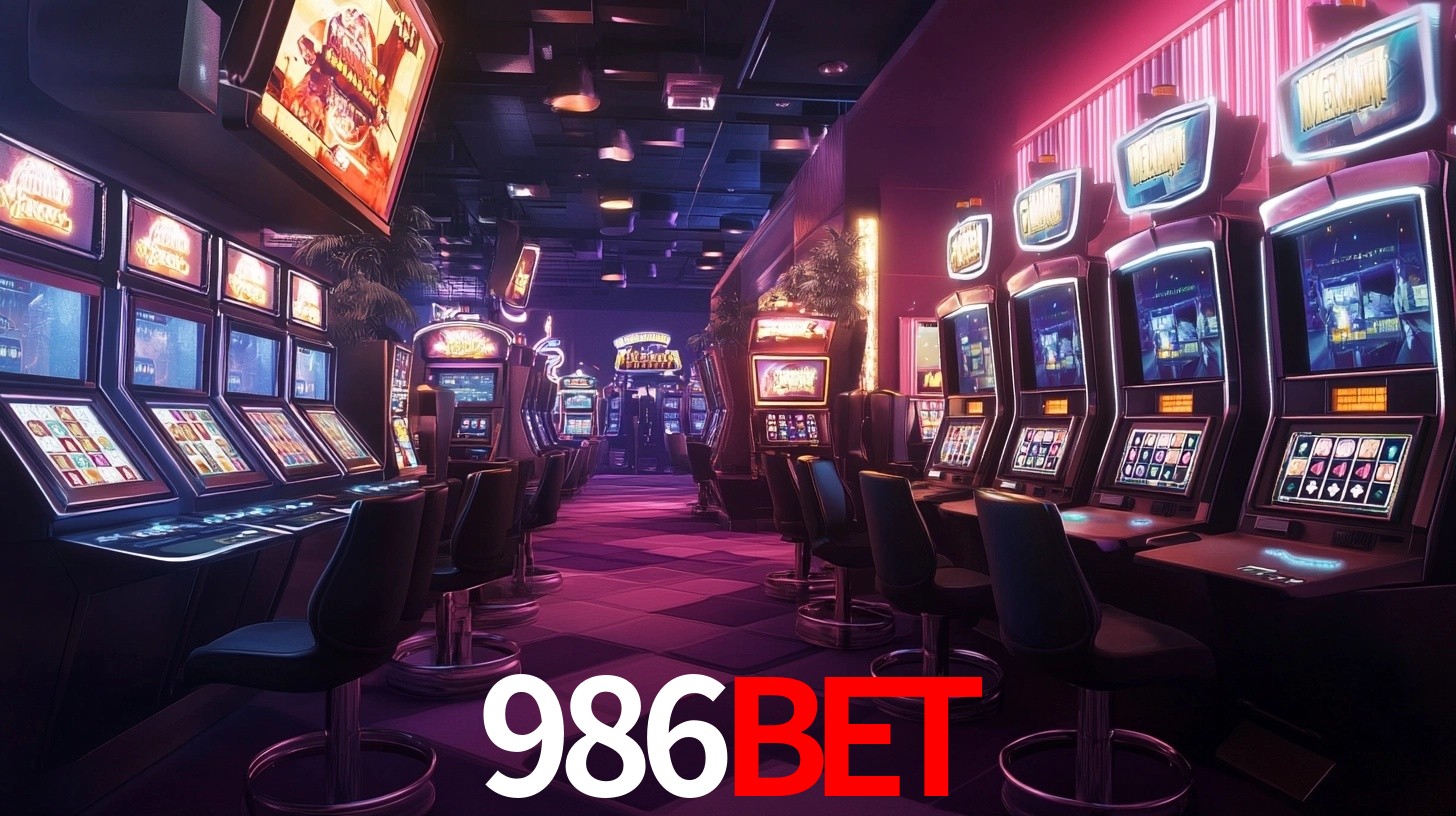 986bet
