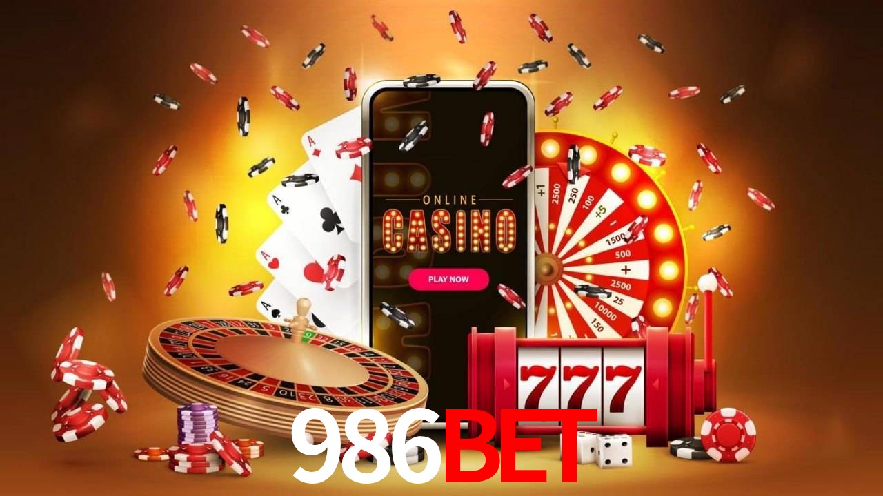 986bet Giros Grátis