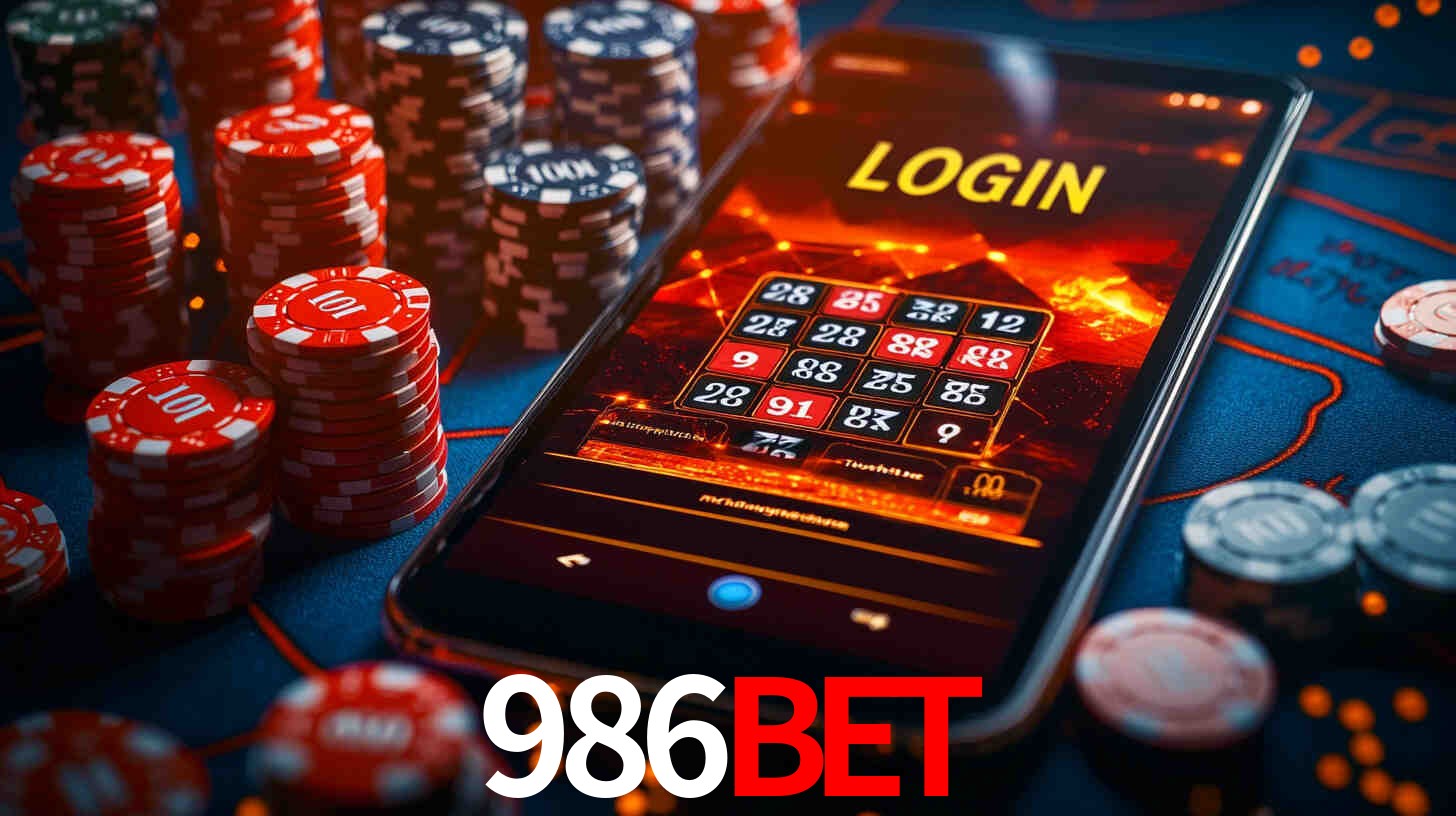 bet 986bet