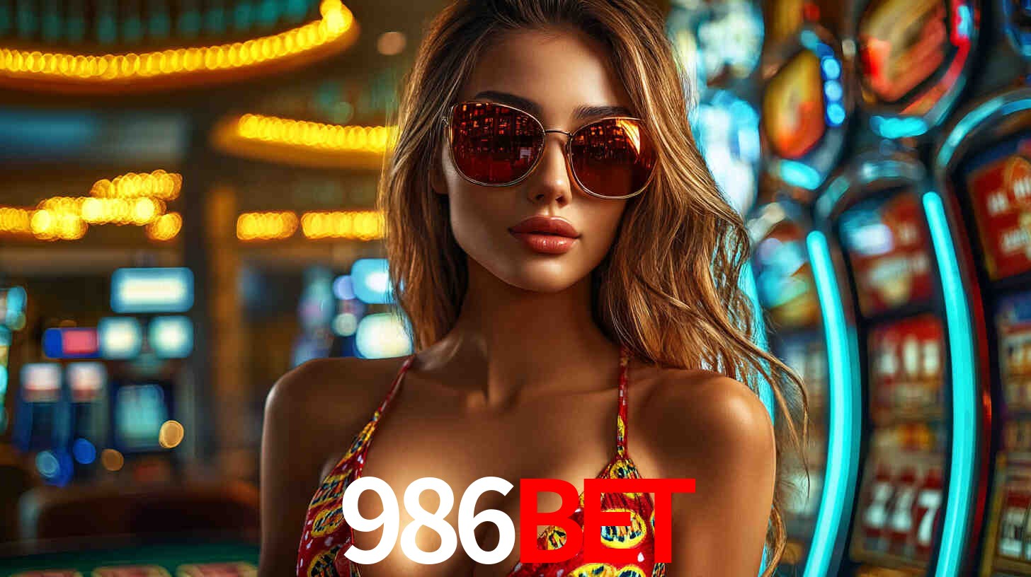 986bet