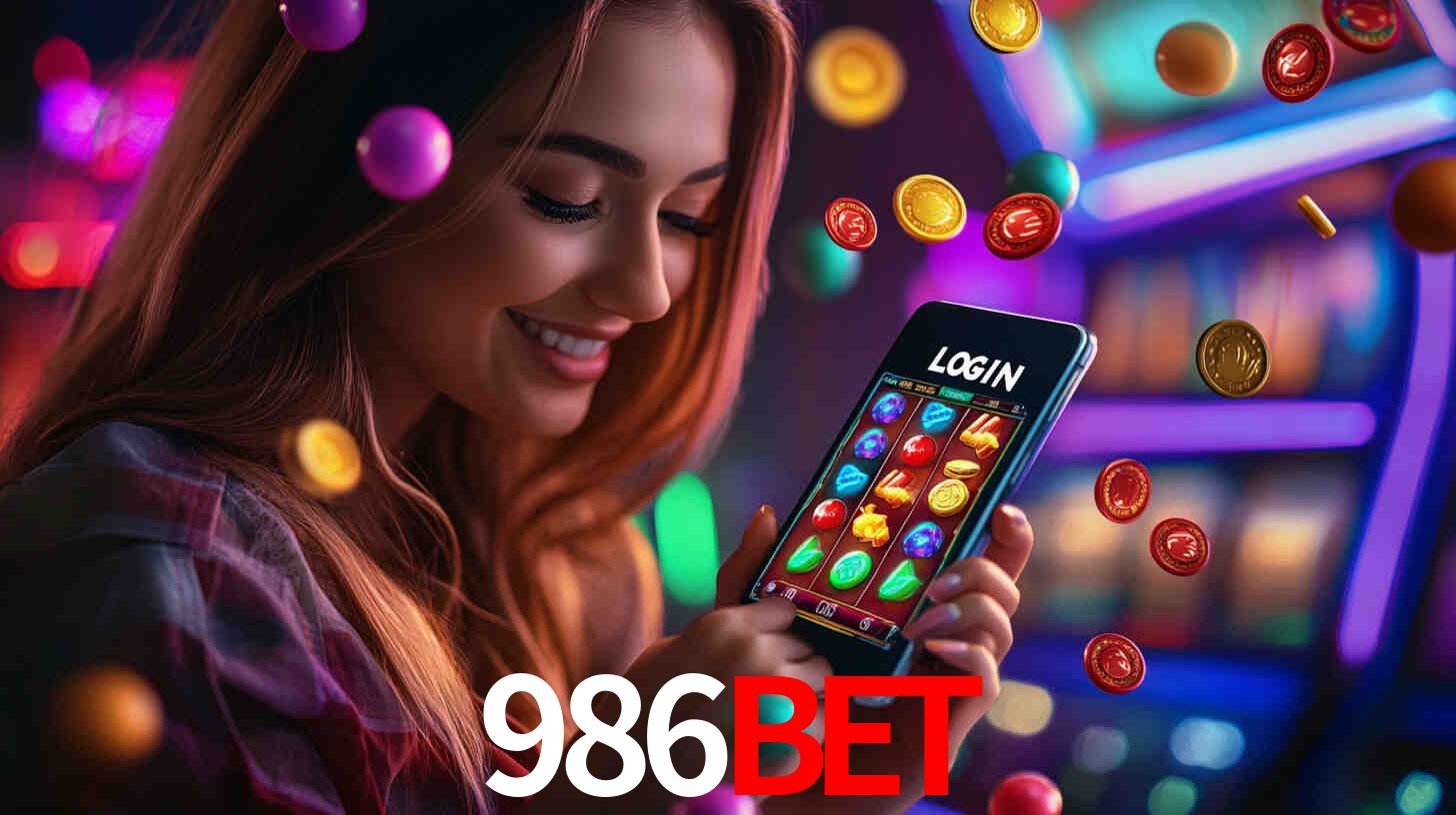 986bet.com