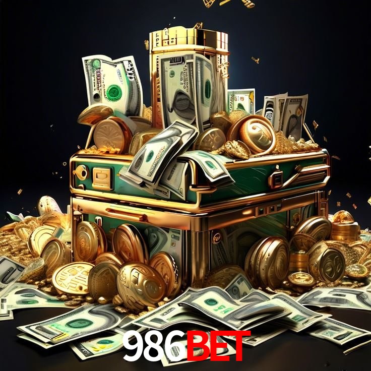 Starlight Princess - Slot game com multiplicadores na 986bet