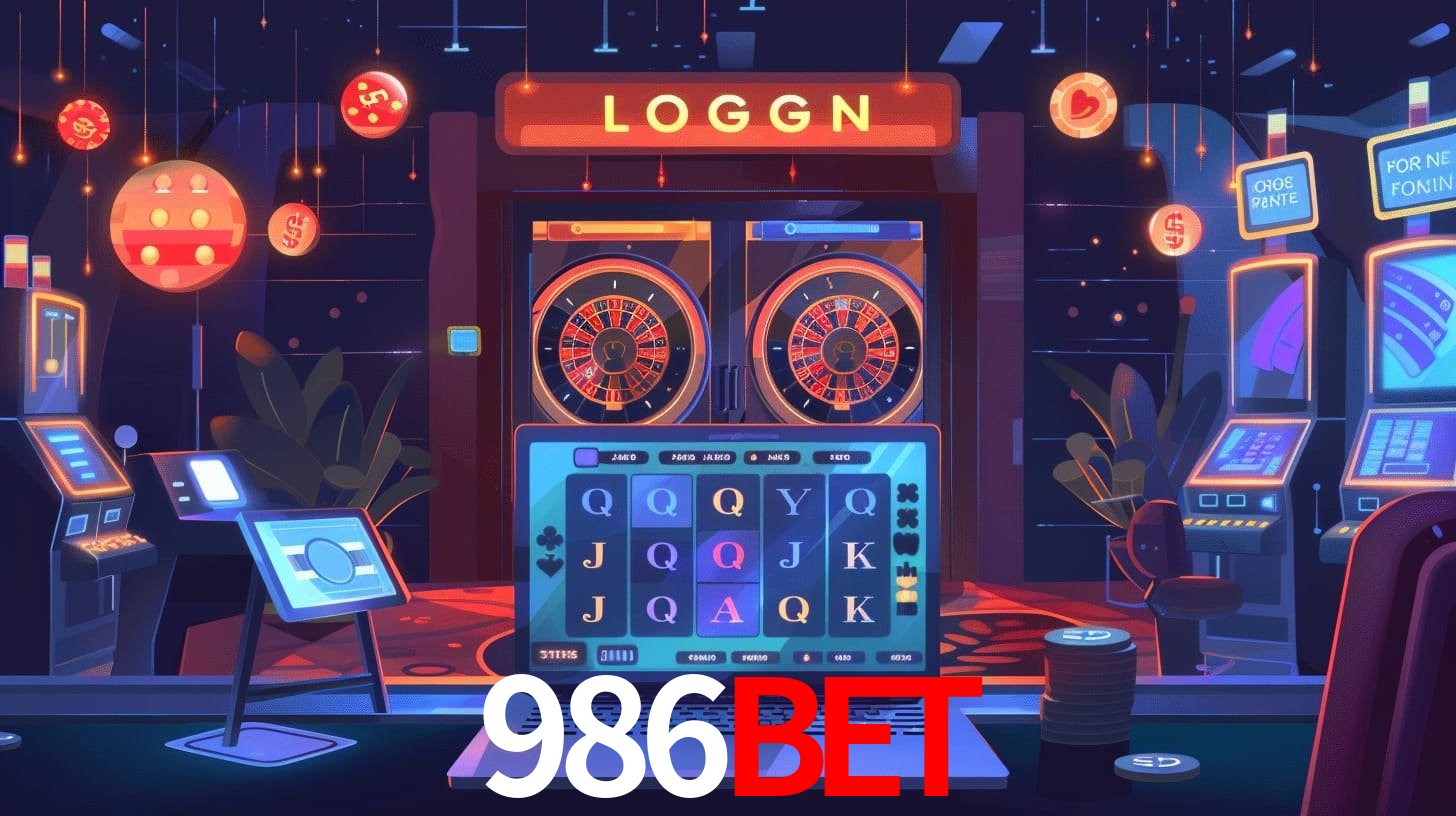 Vantagens VIP 986bet