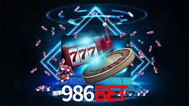 986bet 公平游戏