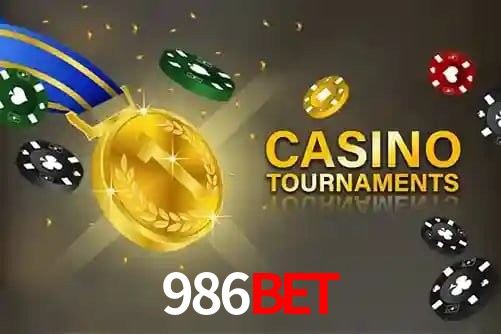 iPhone 986bet