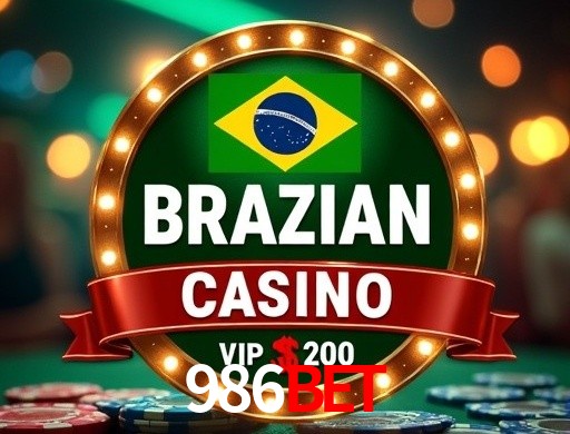 Jogos Mesa 986bet