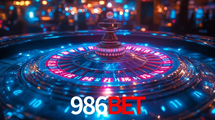 986bet,986bet.com