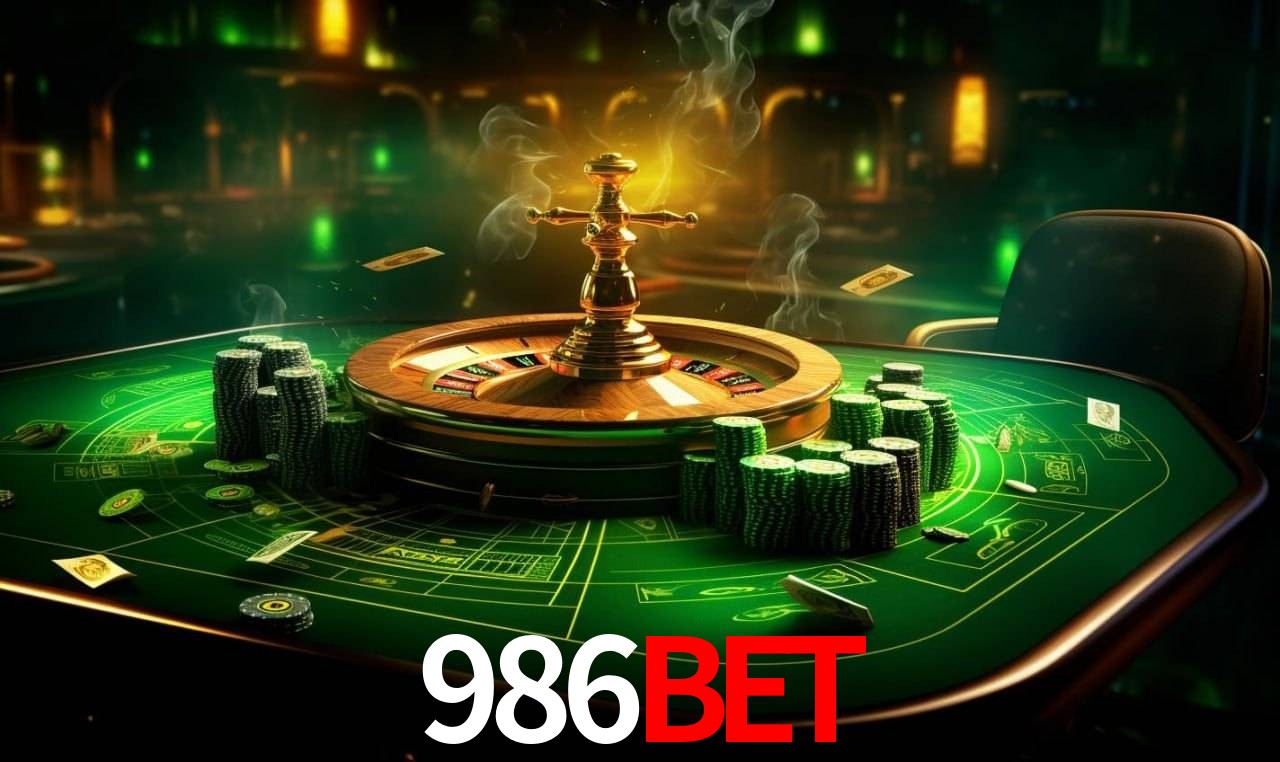 Estatísticas Crash Games 986bet