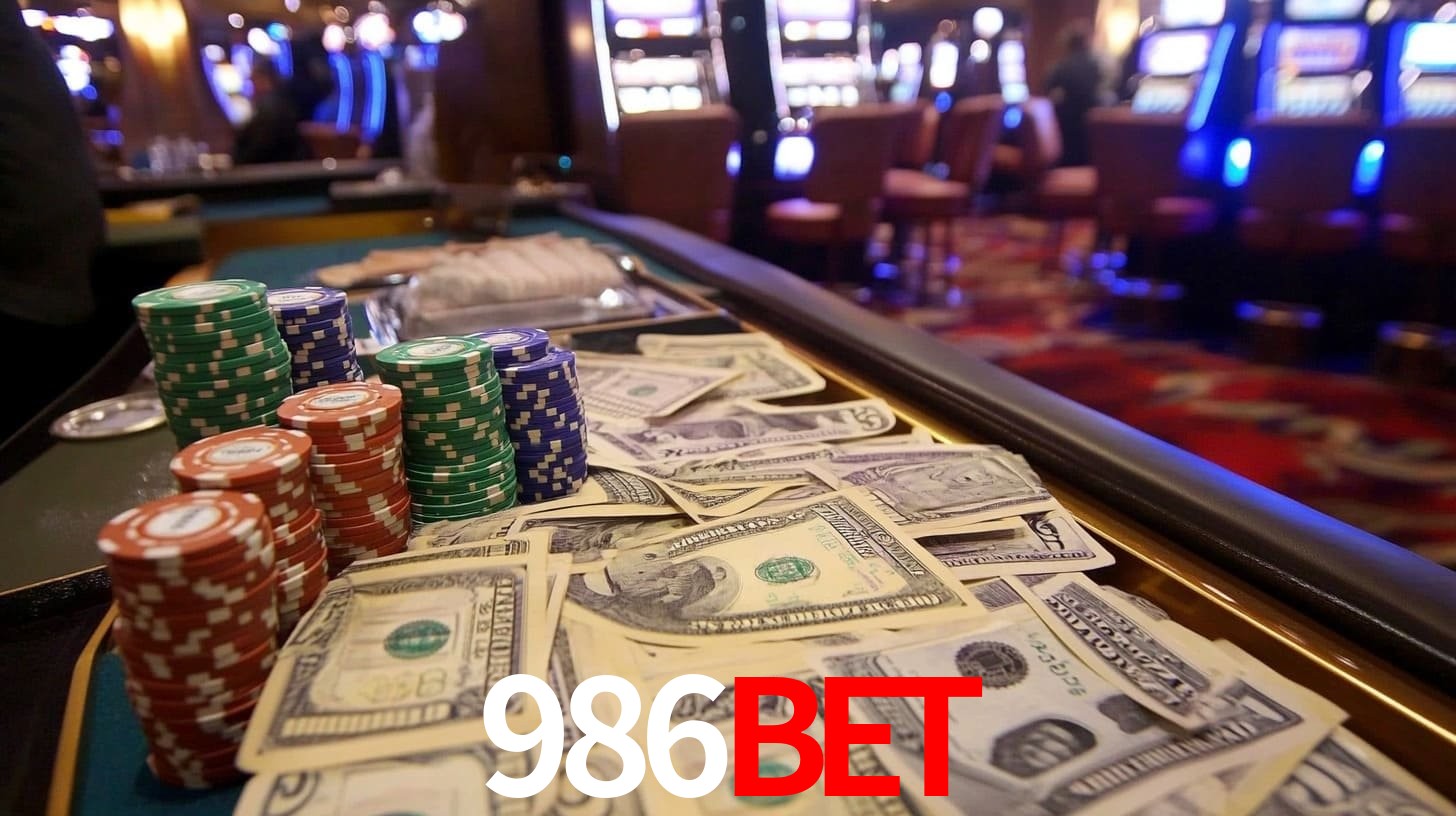 Crash Games 986bet