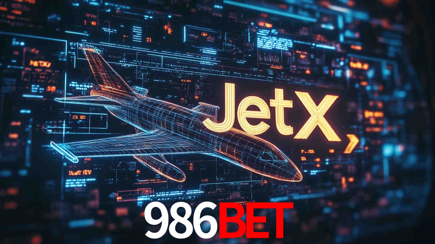 Baixar 986bet Android