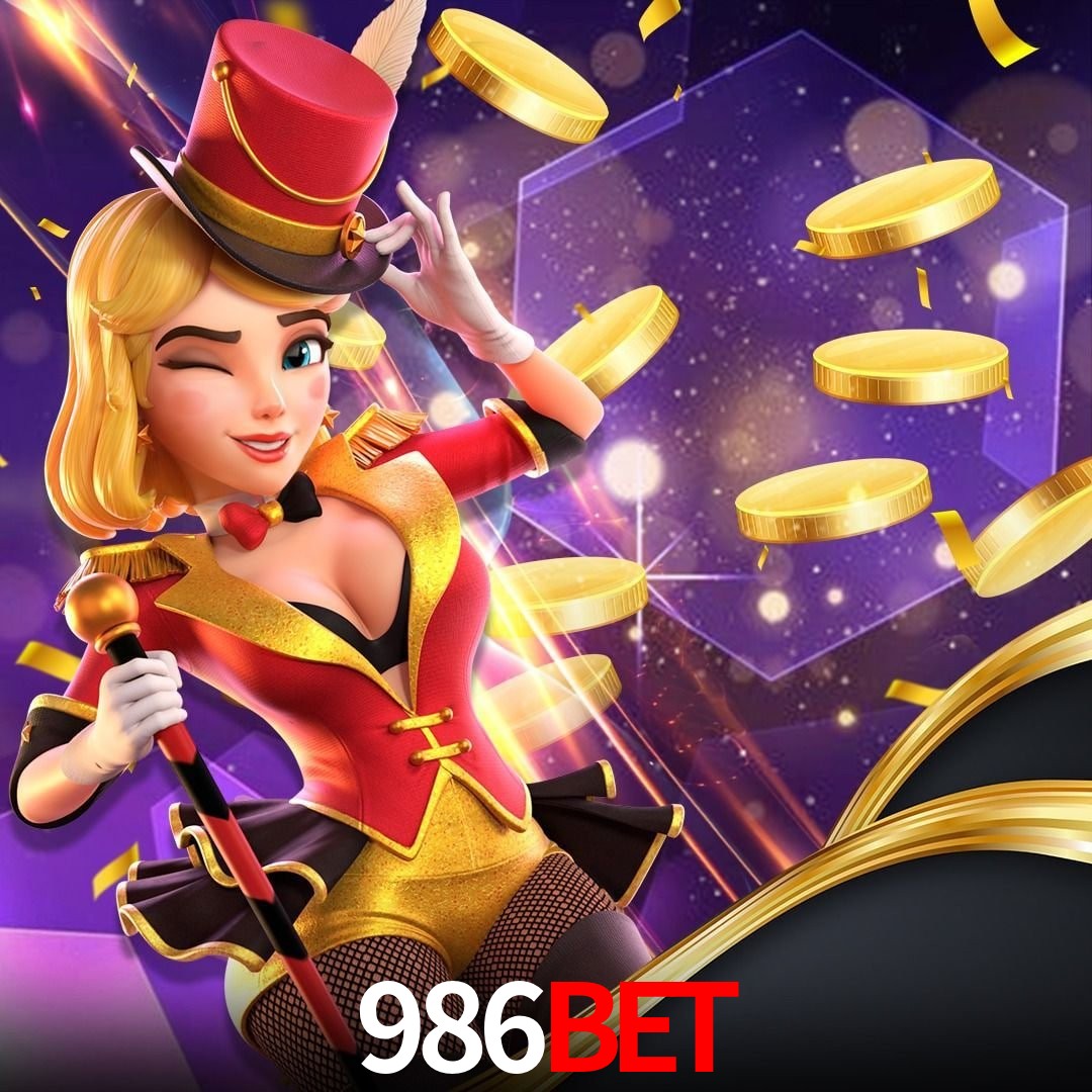 Aviator Game 986bet